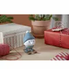 Hoptimist Soft Skiing Bumble S Sky Produktbild-Vorschau 6