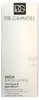 Seren Dr. Grandel High Excellent The Face & Eye Serum Voir les images du produit 3