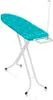 Bügeltisch Air Board M Solid Plus NF Produktbild-Vorschau 8