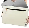 Native Union, Leichte stoßfeste Sleeve Hülle für MacBook Produktbild-Vorschau 2