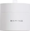 Bering 19435-704 Damenuhr Automatik 35mm 10ATM Produktbild-Vorschau 8