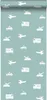 Walls4You Tapete Fahrzeuge Blau - 935284 - 53 cm x 10,05 m Produktbild-Vorschau 1