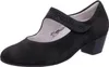 Waldläufer Komfort Pumps Hilaria Damen 31323032313135 Produktbild-Vorschau 13
