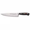 Dick Küchenmesser Premier Plus Messer Klinge 21 cm, Stahl Produktbild-Vorschau 15