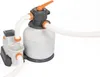 Bestway® Flowclear™ Sandfilteranlage mit Zeitschaltuhr Produktbild-Vorschau 43