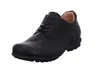 Think! Halbschuhe Halbschuhe Leder Produktbild-Vorschau 17