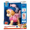 vtech PAW Patrol - SmartPups Skye Produktbild-Vorschau 6