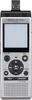 Olympus WS-882 Flash card Argent Voir les images du produit 8