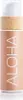 Cocosolis Aloha Suntan Body Oil 110 ml olio per Anteprima dell’immagine prodotto 4