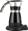 Kawiarka ciśnieniowa Eldom KA50 do Espresso Cappuccino Podgląd zdjęcia produktu 1
