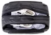 blnbag M2 – Cabin Size Backpack Reisetasche 2 in 1 Produktbild-Vorschau 9