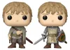 Figurina POP Game of Thrones Un cavaliere dei Sette Regni Anteprima dell’immagine prodotto 4