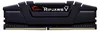 G.Skill Ripjaws V F4-4000C18D-16GVK, 16 GB, 2 x 8 GB, DDR4, Produktbild-Vorschau 3
