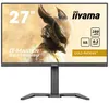 iiyama GB2795HSU-B1, 68,6 cm (27"), 1920 x 1080 px, Full Náhľad obrázku produktu 1