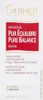 Guinot, Pur Equilibre, Purifying, Cream Mask, For Face, 50 Produktbild-Vorschau 8
