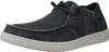 Skechers Errores de Foto 66387-BLU in Blue color size 42 Náhled obrázku produktu 1