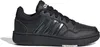 adidas Hoops Core Black Cloud White (GS) - EU 39 1/3 Produktbild-Vorschau 27