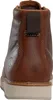 TIMBERLAND Redwood Edge Mid Lace Boot - Herren Stiefel Produktbild-Vorschau 13