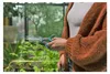 Gardena MultiCut sekator Bypass czarny, zielony Podgląd zdjęcia produktu 8