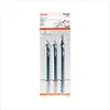 Bosch 2 608 637 944, List pro přímočarou pilu, Dřevotříska, Náhled obrázku produktu 2