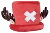 Moose Toys One Piece - Chopper, Postać, 4 lat(a) Podgląd zdjęcia produktu 1