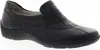 Waldläufer Henni Damen Slipper in Schwarz, Größe 5.5 Produktbild-Vorschau 19