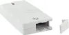 SCHWAIGER Funk-Alarm-System Starter Set, Green Guard - 5 Produktbild-Vorschau 5