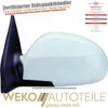 DIEDERICHS 6552225 Außenspiegel Seitenspiegel Links für KIA Produktbild-Vorschau 2