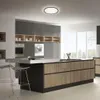 LED Deckenleuchte Deckenlampe Hintergrundbeleuchtung 15W Produktbild-Vorschau 4