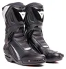 Dainese Nexus 3 Motorrad Stiefel, schwarz/schwarz, 46 Produktbild-Vorschau 10