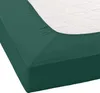 Janine Design Jersey-Spannbetttuch 5002 ELASTIC-JERSEY Produktbild-Vorschau 3
