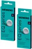 Siemens EQ.series Reinigungstabletten 22g TZ80001A - Für Produktbild-Vorschau 5