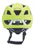 Prophete Kinderhelm 48-52 cm – Neon Gelb mit LED – Produktbild-Vorschau 3