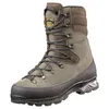 Meindl Kibo GTX oliv Gr. 8 Produktbild-Vorschau 1