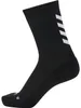Hummel hmlESSENTIAL TRAINING SOCKS Produktbild-Vorschau 1