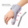 Cool-i® Handgelenk und Daumenbandage mit verstellbarer Produktbild-Vorschau 5