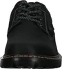 JOSEF SEIBEL Chance 59 | Scarpa bassa da  Uomo | nero Anteprima dell’immagine prodotto 38