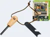 Moses Expedition Natur Feuerstarter Set Produktbild-Vorschau 8