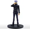 Copia della statuetta in PVC TAITO ATTACK ON TITAN HANS ZOE Anteprima dell’immagine prodotto 5