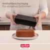 Moule à cake 20 cm Zenker Special Mini Voir les images du produit 14