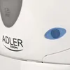 Imp.Wasserkocher Plastik weiß 1.0 L  AD 03 ( E A10) Produktbild-Vorschau 7