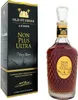 A.H. Riise Non Plus Ultra Very Rare Rum 42% Vol. 0.7L Produktbild-Vorschau 6