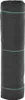 vidaXL Unkrautvlies Schwarz 0,5x10 m PP Produktbild-Vorschau 7