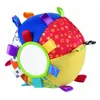 Schmuseball Loopy Loops Náhľad obrázku produktu 2