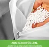 Green Bean hochwertige EPS Perlen  für Sitzsack-Füllung 100 Produktbild-Vorschau 5