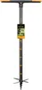 Fiskars Zemní Vrták Quikdrill™ L 134730 Náhled obrázku produktu 12