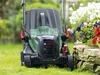 Bosch Heimwerken & Garten Akku-Rasenmäher UniversalRotak Produktbild-Vorschau 20