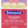 Náplň do náplastí Salvequick 6444 40 ks/bal. Náhľad obrázku produktu 5