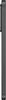 Samsung Galaxy A36 A366 5G 8GB 256GB Awesome Schwarz Produktbild-Vorschau 11