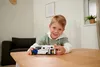 Majorette Hymer B-Class Camper Produktbild-Vorschau 17